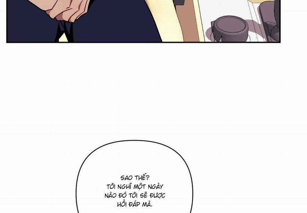 Khoảng Cách Xa Lạ 52 trang 109