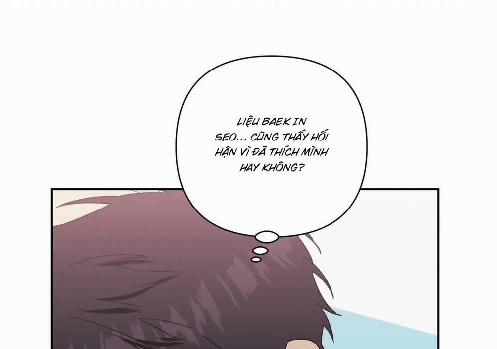 Khoảng Cách Xa Lạ 52 trang 11