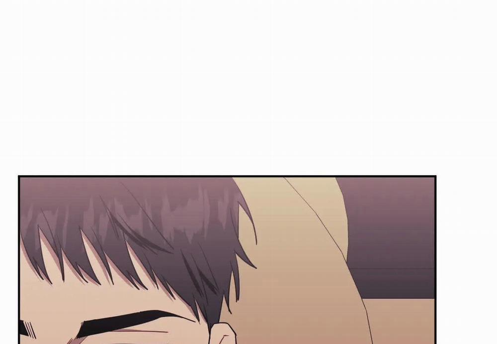 Khoảng Cách Xa Lạ 52 trang 112