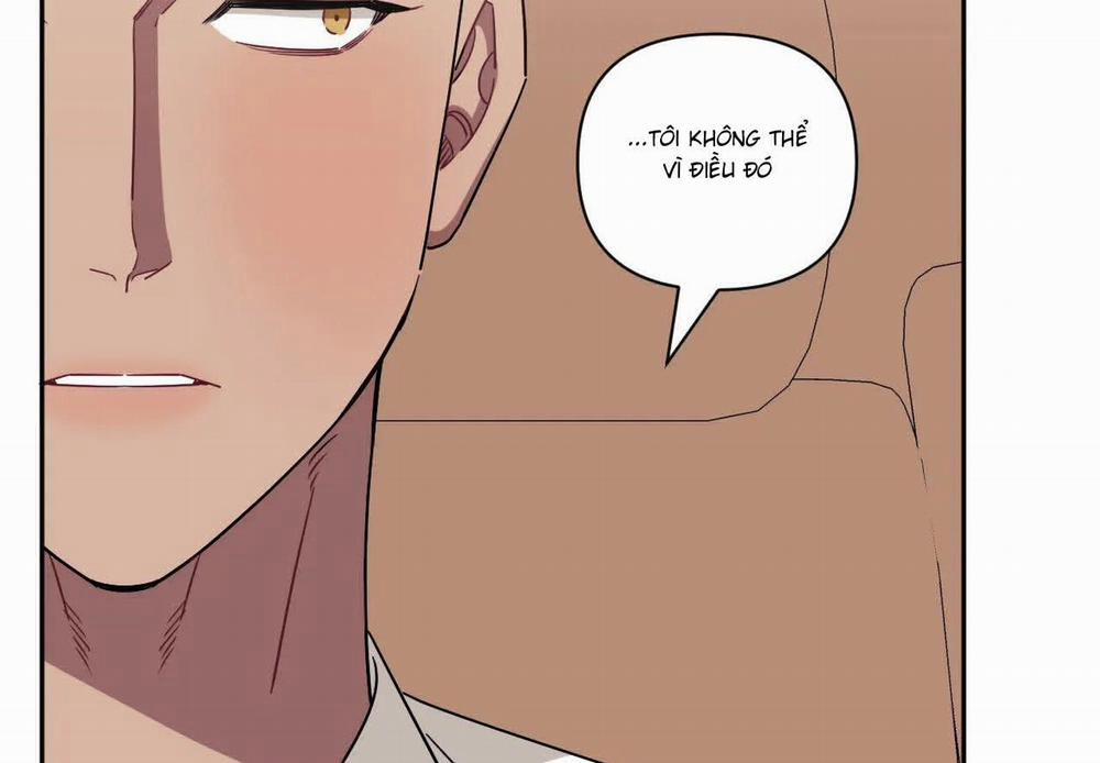 Khoảng Cách Xa Lạ 52 trang 113