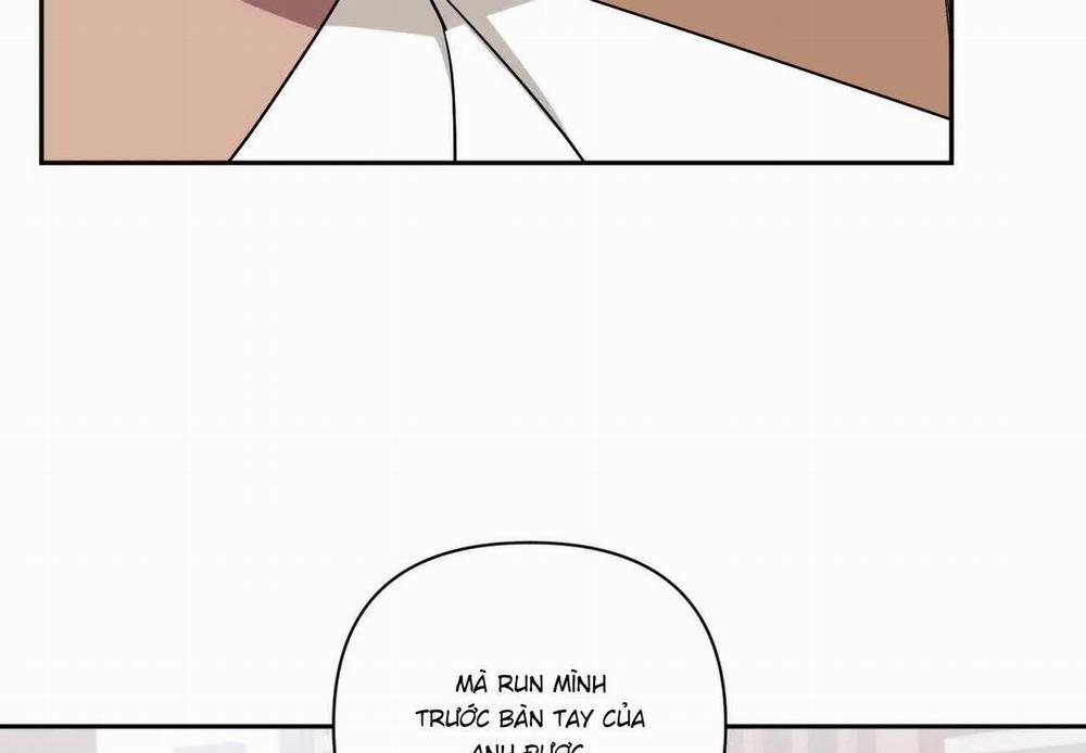 Khoảng Cách Xa Lạ 52 trang 114