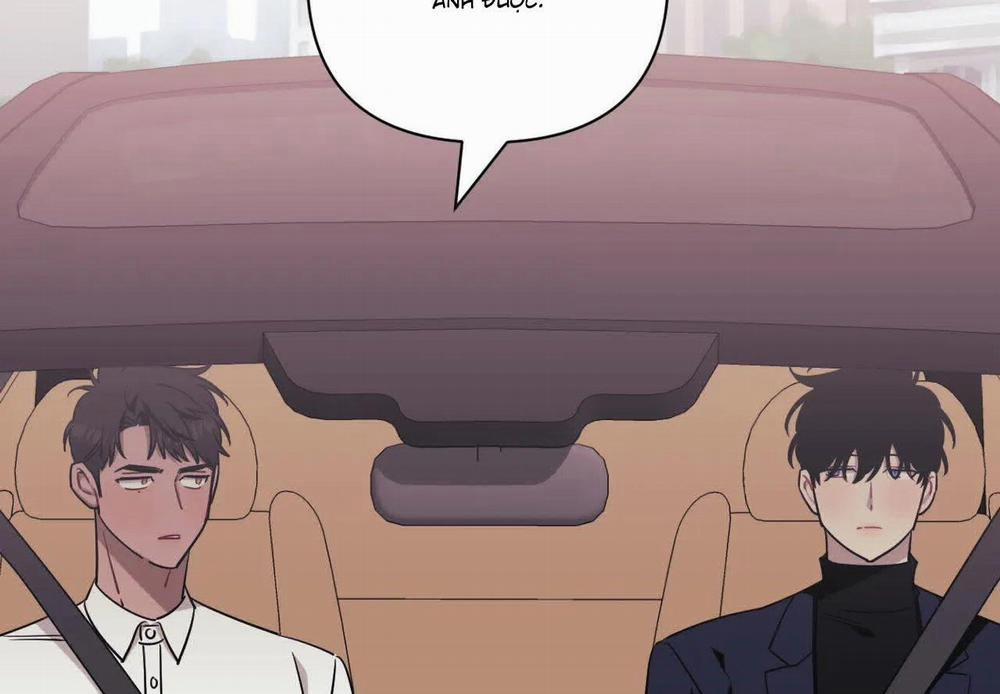 Khoảng Cách Xa Lạ 52 trang 115