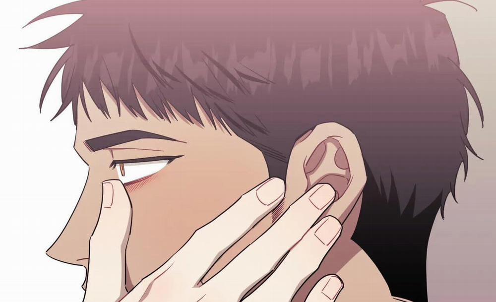 Khoảng Cách Xa Lạ 52 trang 123