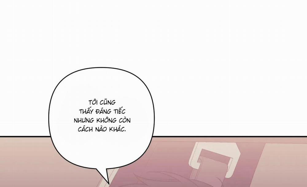 Khoảng Cách Xa Lạ 52 trang 125