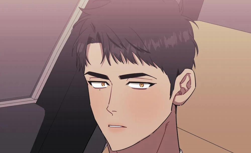 Khoảng Cách Xa Lạ 52 trang 126