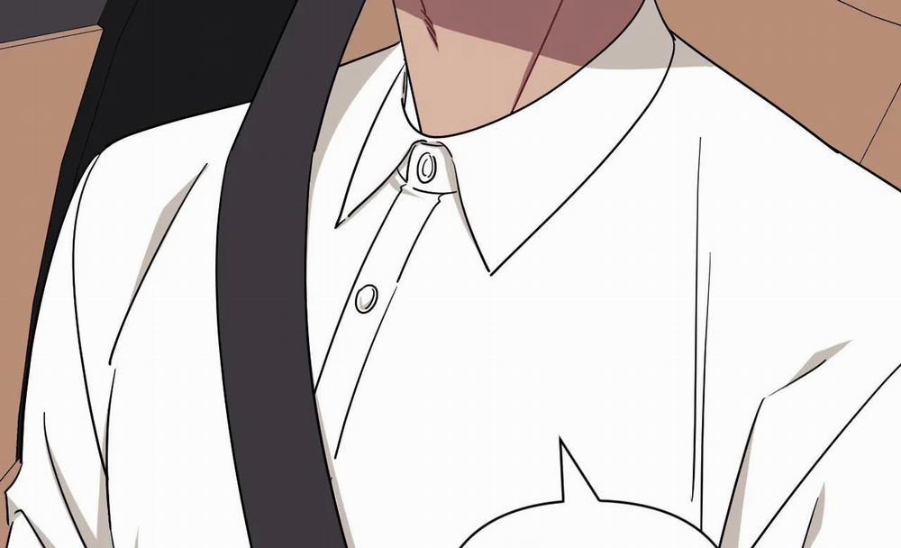 Khoảng Cách Xa Lạ 52 trang 127