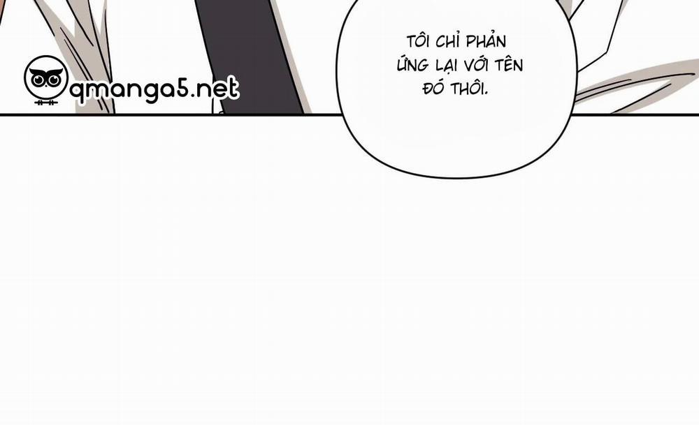 Khoảng Cách Xa Lạ 52 trang 128