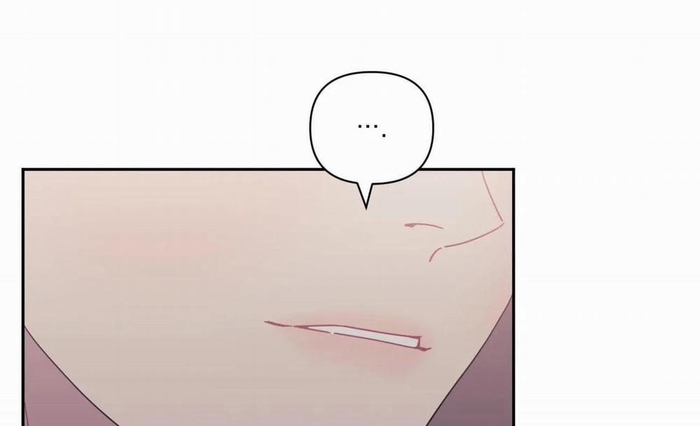 Khoảng Cách Xa Lạ 52 trang 129