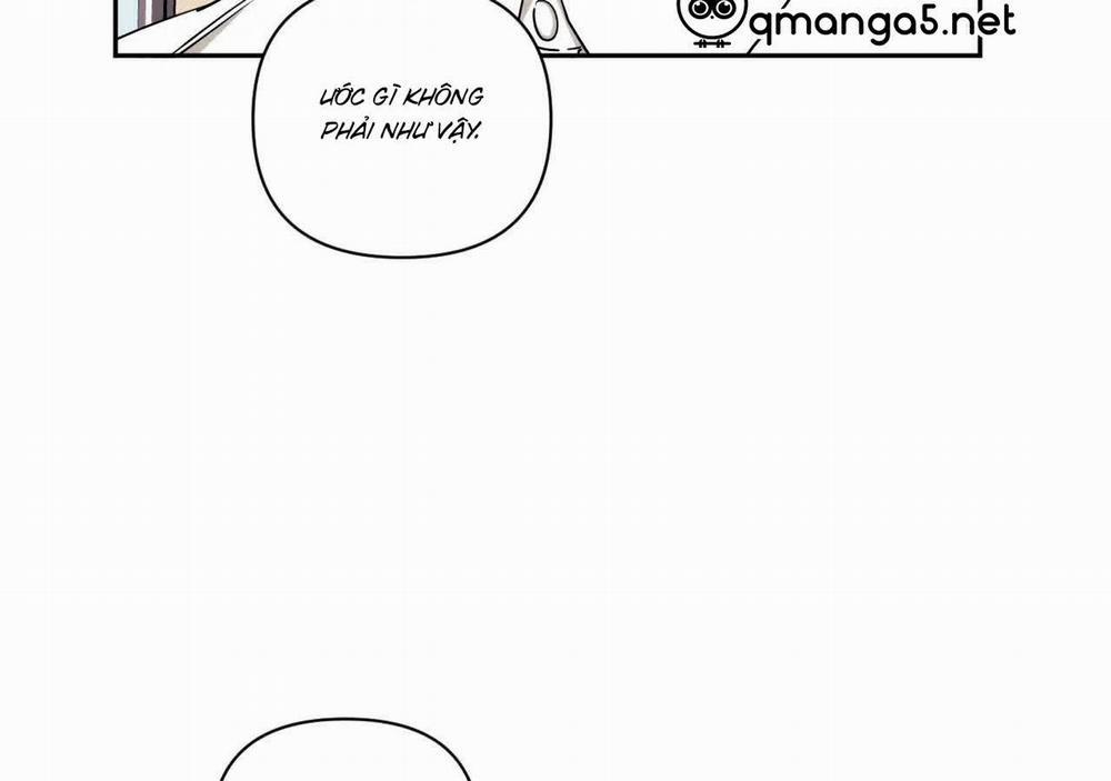 Khoảng Cách Xa Lạ 52 trang 13