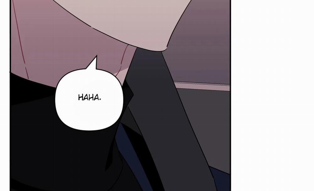 Khoảng Cách Xa Lạ 52 trang 130