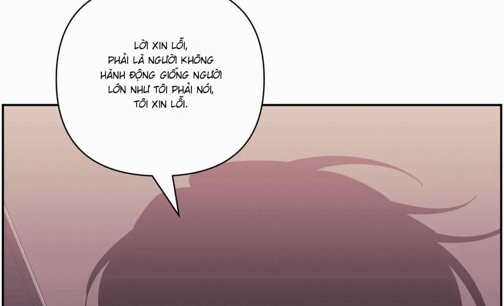 Khoảng Cách Xa Lạ 52 trang 135