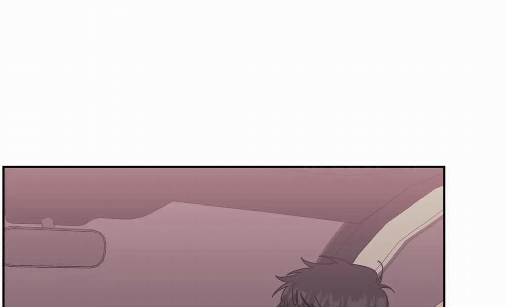 Khoảng Cách Xa Lạ 52 trang 138