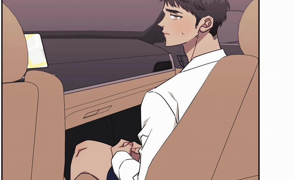 Khoảng Cách Xa Lạ 52 trang 139