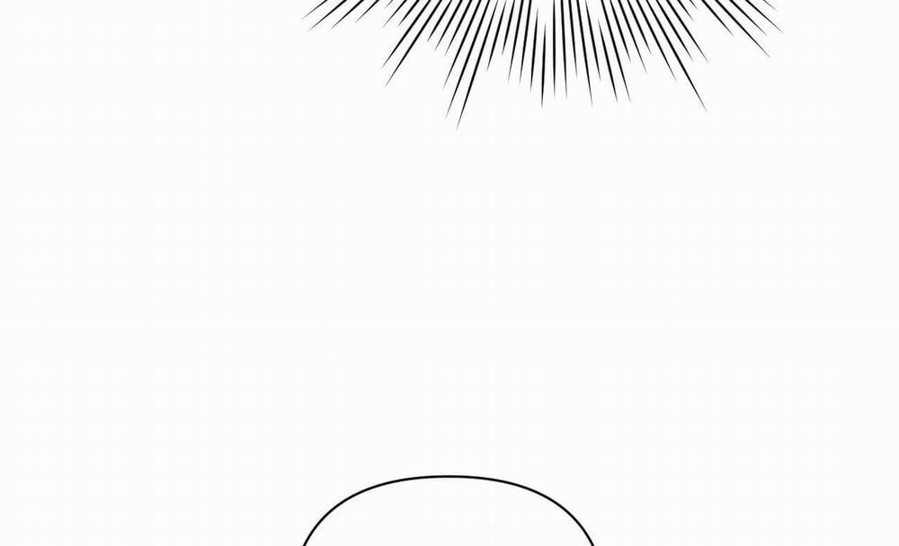 Khoảng Cách Xa Lạ 52 trang 143