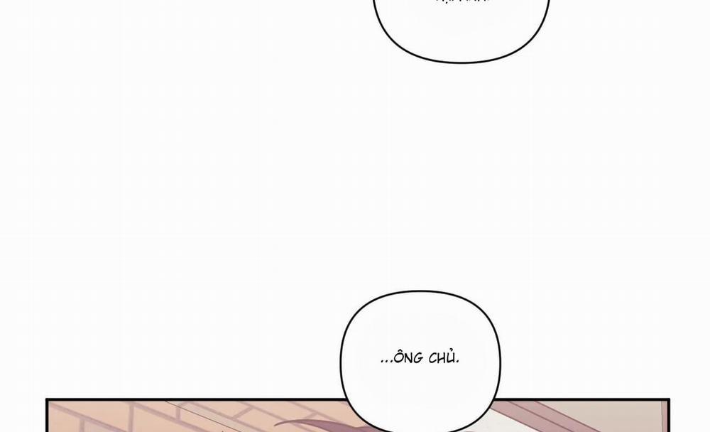 Khoảng Cách Xa Lạ 52 trang 146