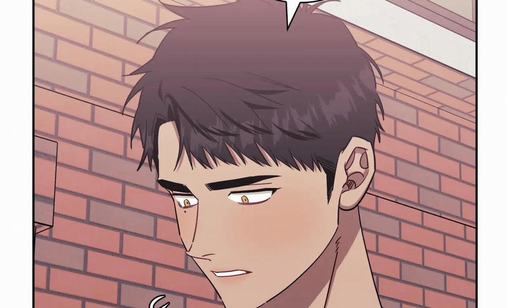 Khoảng Cách Xa Lạ 52 trang 147