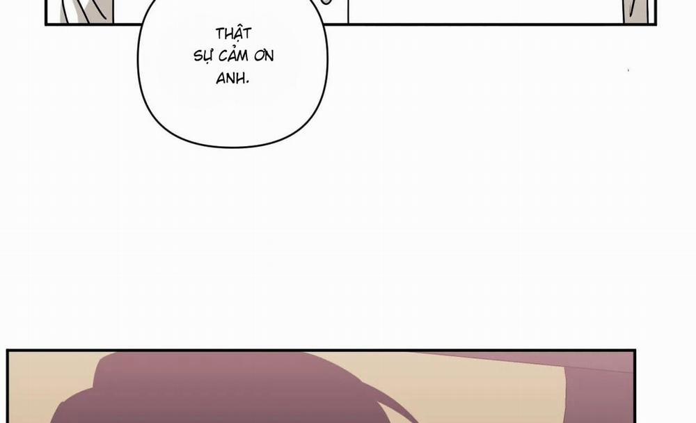 Khoảng Cách Xa Lạ 52 trang 149