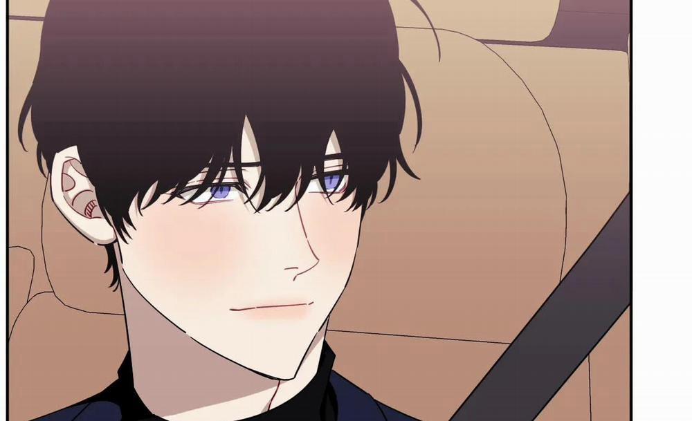 Khoảng Cách Xa Lạ 52 trang 150