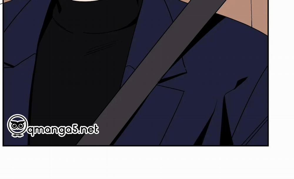 Khoảng Cách Xa Lạ 52 trang 151