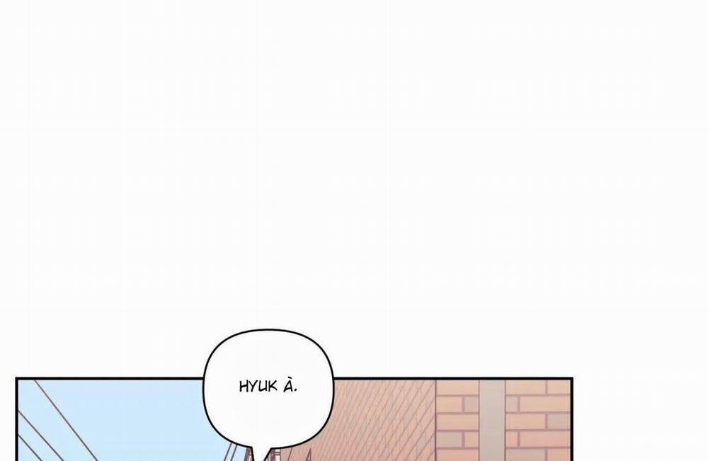 Khoảng Cách Xa Lạ 52 trang 154