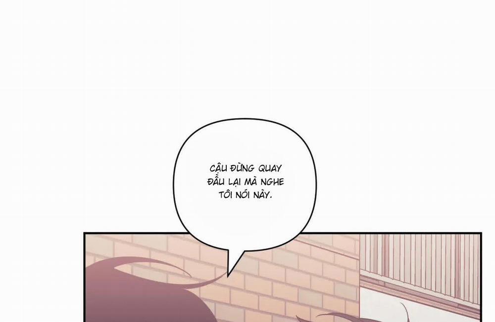 Khoảng Cách Xa Lạ 52 trang 157