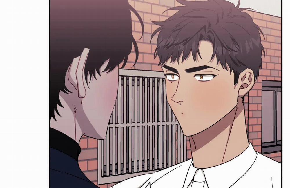 Khoảng Cách Xa Lạ 52 trang 158