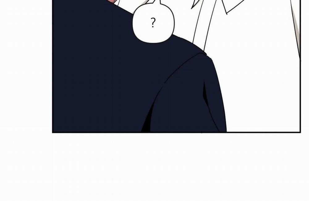 Khoảng Cách Xa Lạ 52 trang 159