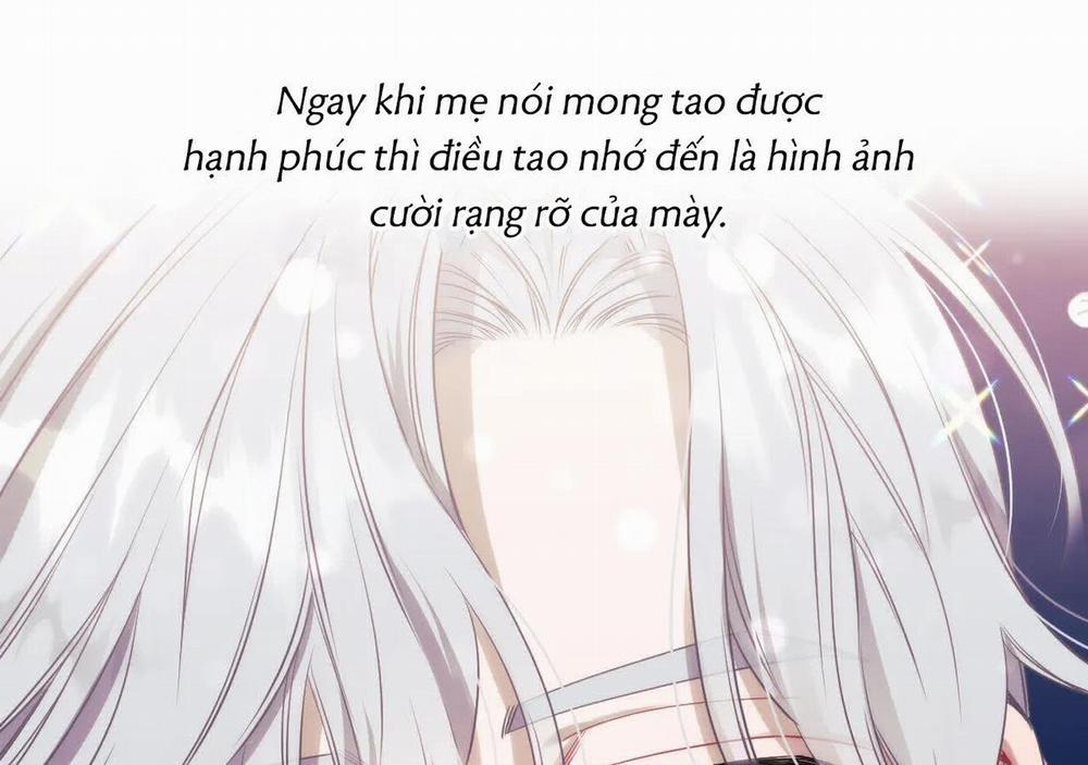 Khoảng Cách Xa Lạ 52 trang 16