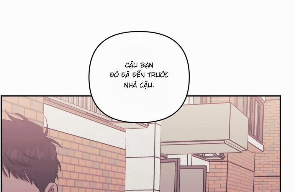 Khoảng Cách Xa Lạ 52 trang 160