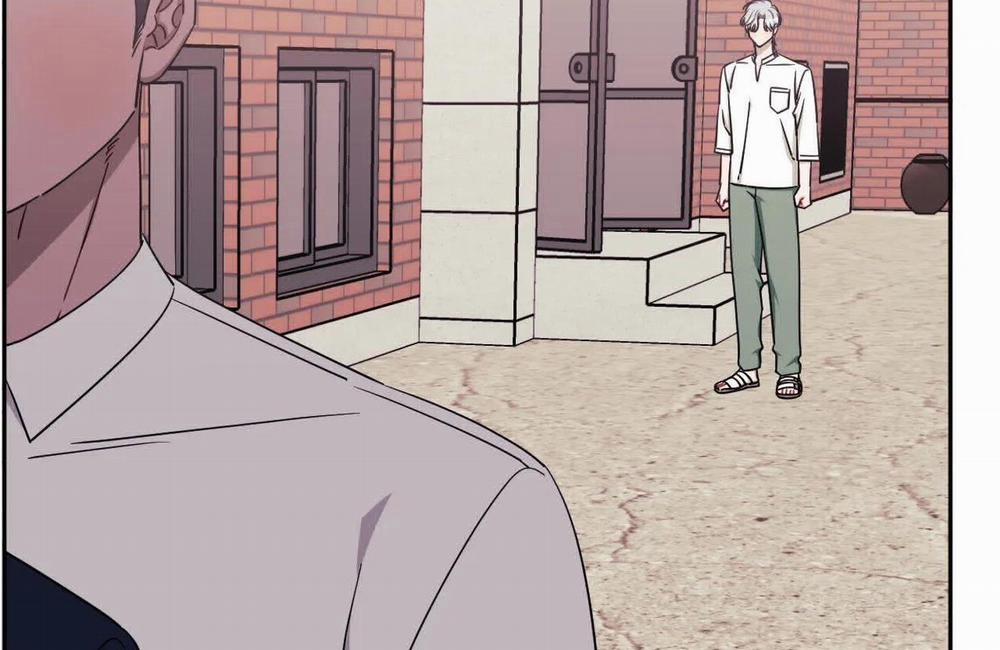 Khoảng Cách Xa Lạ 52 trang 161