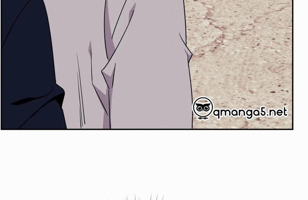 Khoảng Cách Xa Lạ 52 trang 162