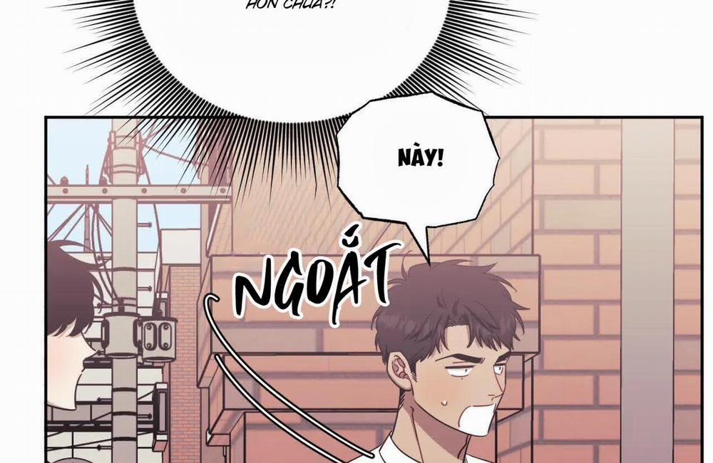 Khoảng Cách Xa Lạ 52 trang 164