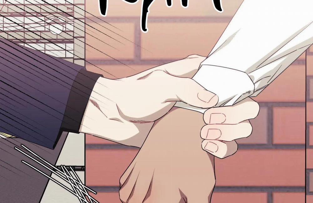 Khoảng Cách Xa Lạ 52 trang 167