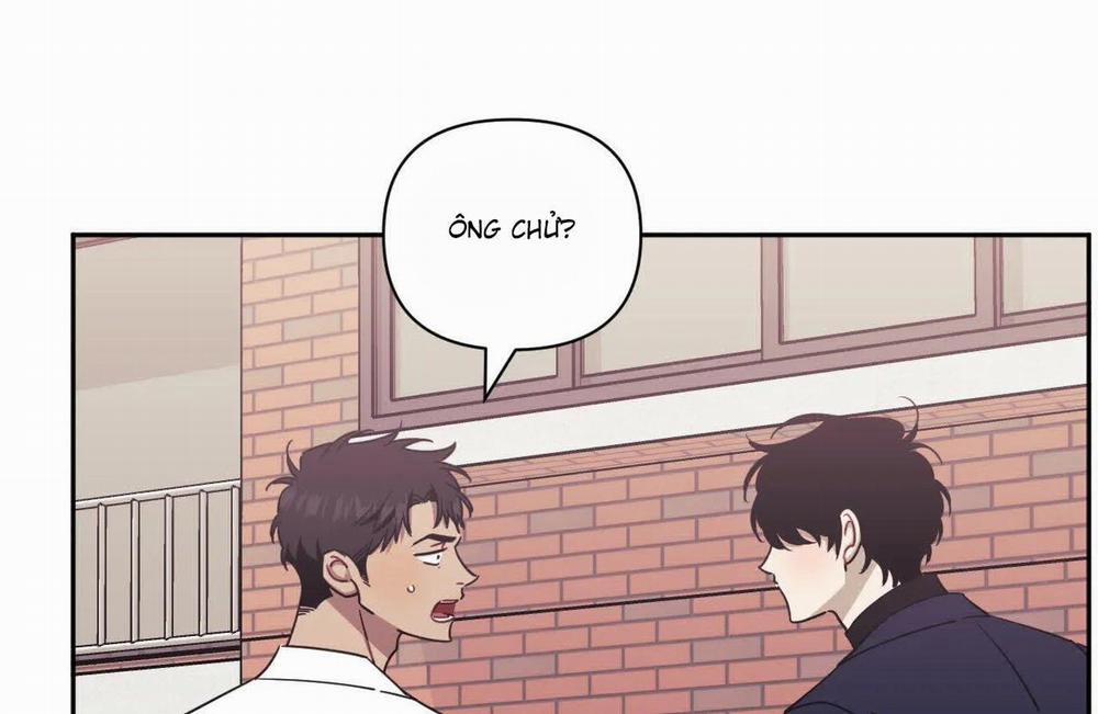 Khoảng Cách Xa Lạ 52 trang 169