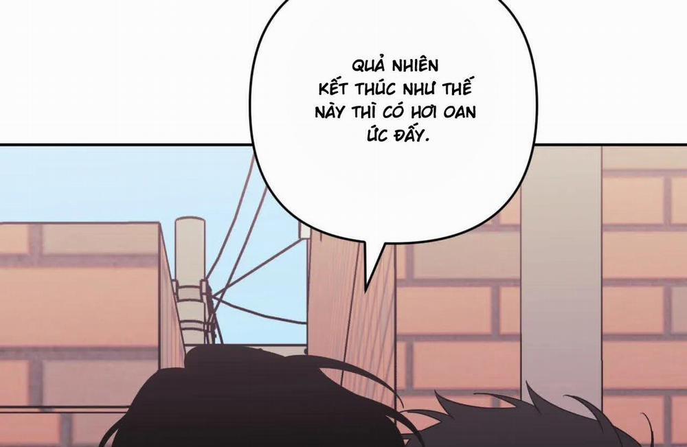 Khoảng Cách Xa Lạ 52 trang 172