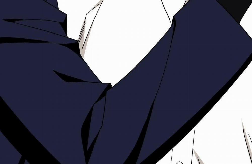 Khoảng Cách Xa Lạ 52 trang 178