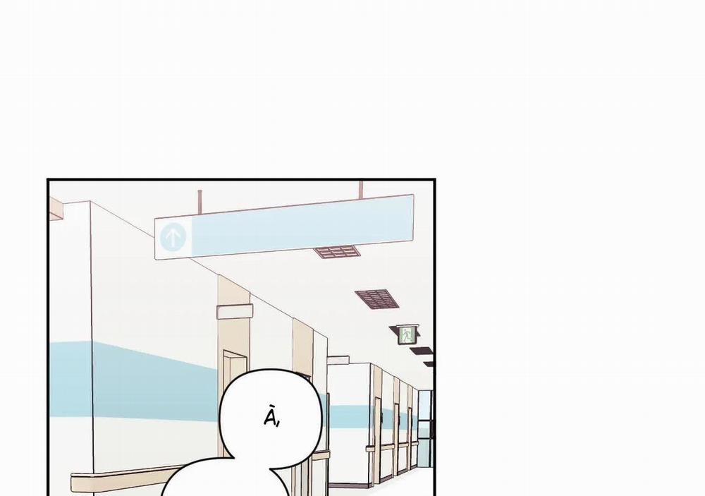 Khoảng Cách Xa Lạ 52 trang 23