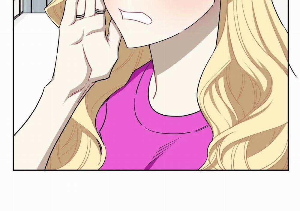 Khoảng Cách Xa Lạ 52 trang 31