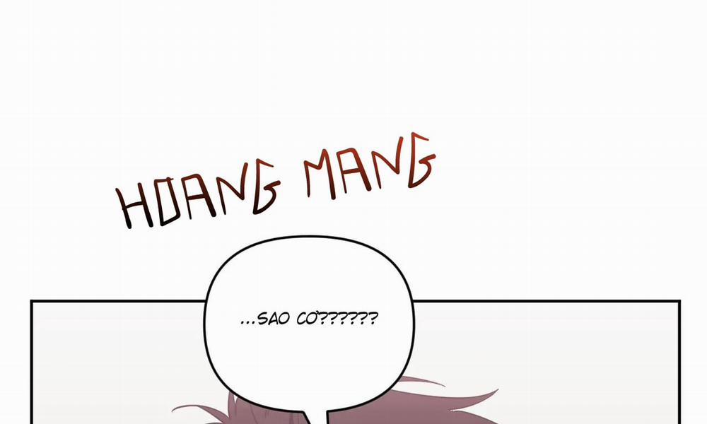 Khoảng Cách Xa Lạ 52 trang 32