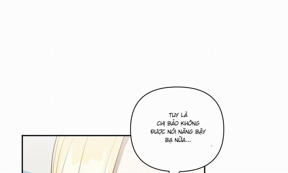 Khoảng Cách Xa Lạ 52 trang 35