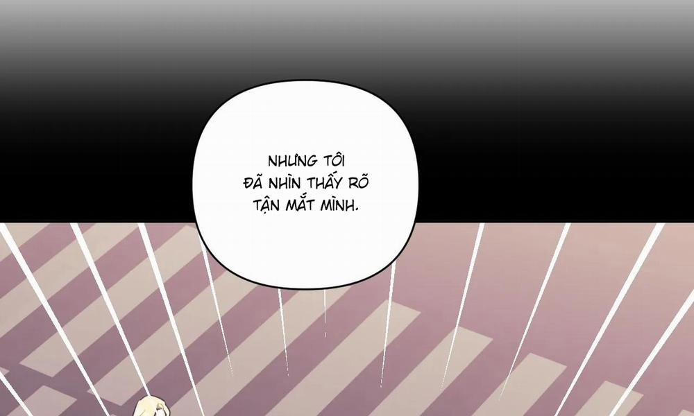 Khoảng Cách Xa Lạ 52 trang 38