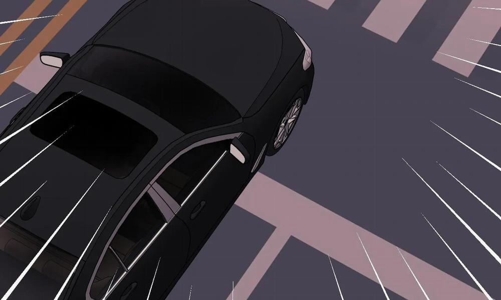 Khoảng Cách Xa Lạ 52 trang 40