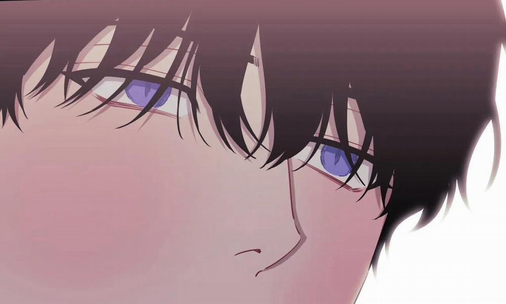 Khoảng Cách Xa Lạ 52 trang 43