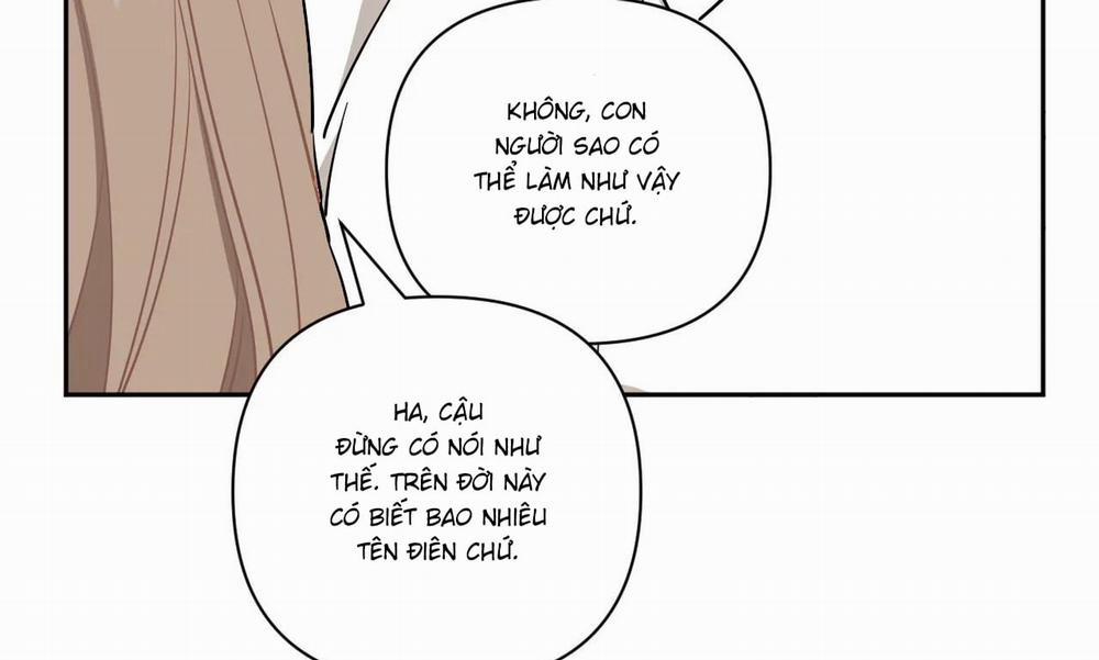 Khoảng Cách Xa Lạ 52 trang 47