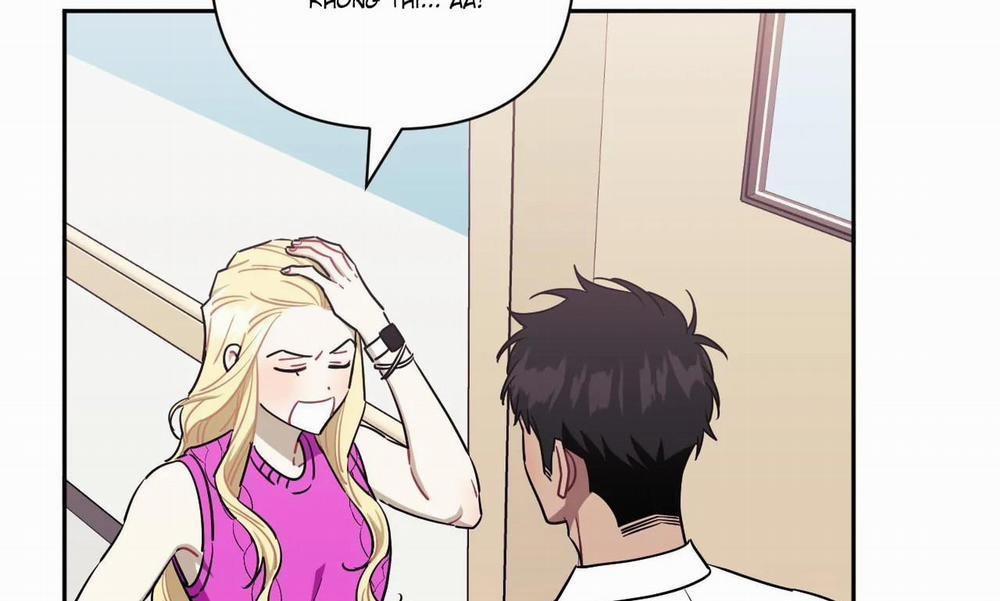 Khoảng Cách Xa Lạ 52 trang 49