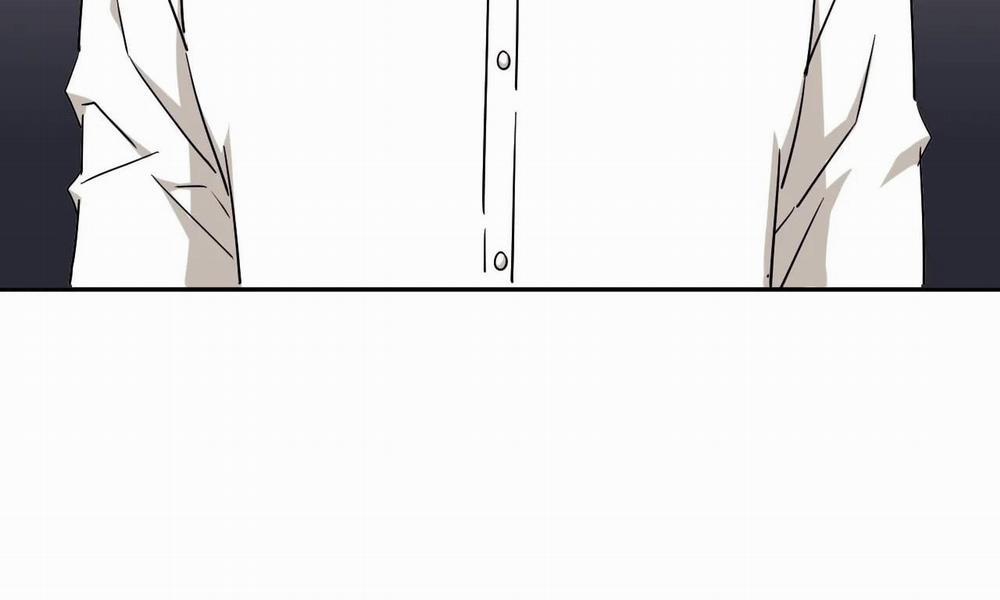 Khoảng Cách Xa Lạ 52 trang 54