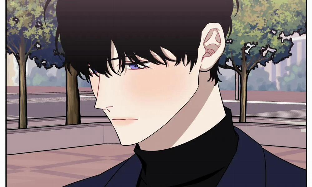 Khoảng Cách Xa Lạ 52 trang 58