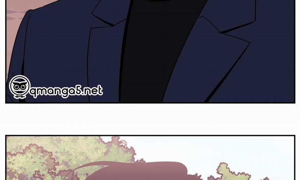 Khoảng Cách Xa Lạ 52 trang 59