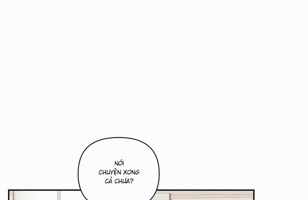 Khoảng Cách Xa Lạ 52 trang 62
