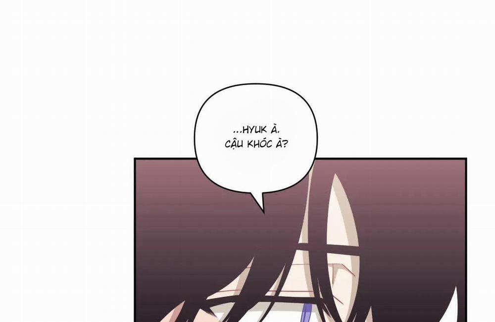 Khoảng Cách Xa Lạ 52 trang 65
